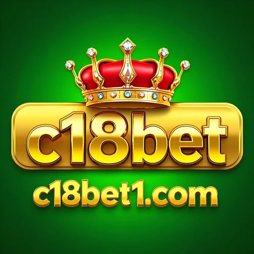 c18bet